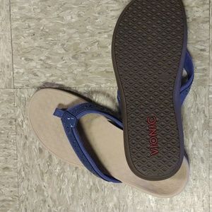 Sporty Sandals . Comfortable